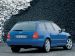 Audi A4 1994 Picture #10
